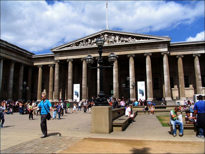 gal/holiday/British Museum - 2006/British_Museum_IMG_1169.JPG
